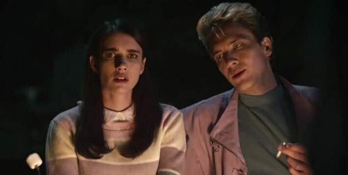 11-й сезон «Американской истории ужасов»: все, что мы знаем на данный момент