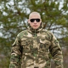 Сергей, г. Воронеж