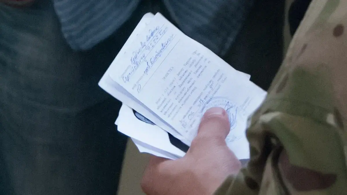 Осенний призыв в 2022 году: сроки, кого призовут, а кого – нет, основания для отсрочки и освобождения, порядок призыва