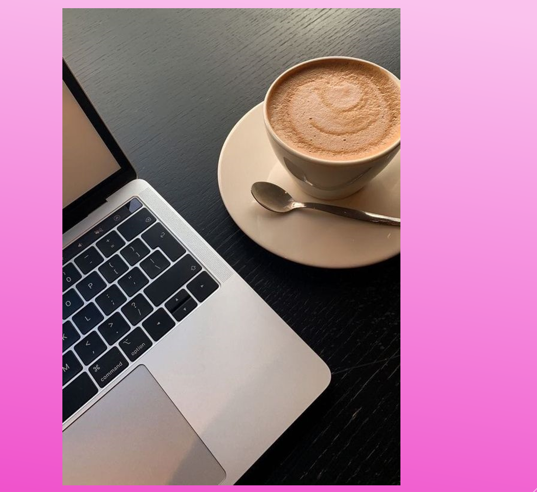 Кофе – это вино?