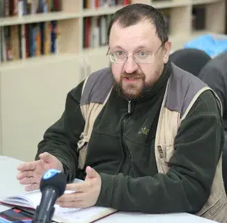 Возможно ли воссоединение русского и украинского народов после СВО? Трезвый взгляд взрослого человека