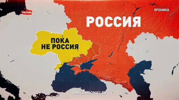 Дышать стало легче в России.