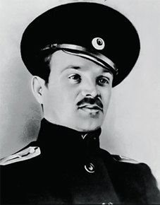 «Музыкальный символ» Российской империи, Советского Союза и Российской Федерации