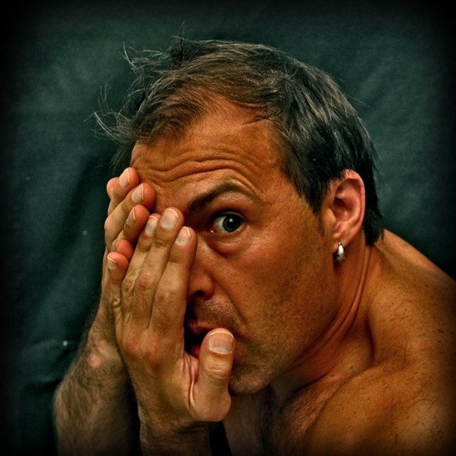 Гилти плеже – постыдное удовольствие