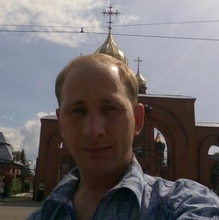 Митрофан, г. Топки