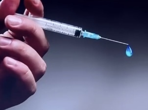 Халатность врачей позволила ввести первоклассникам живую вакцину БЦЖ, вместо пробы Манту.