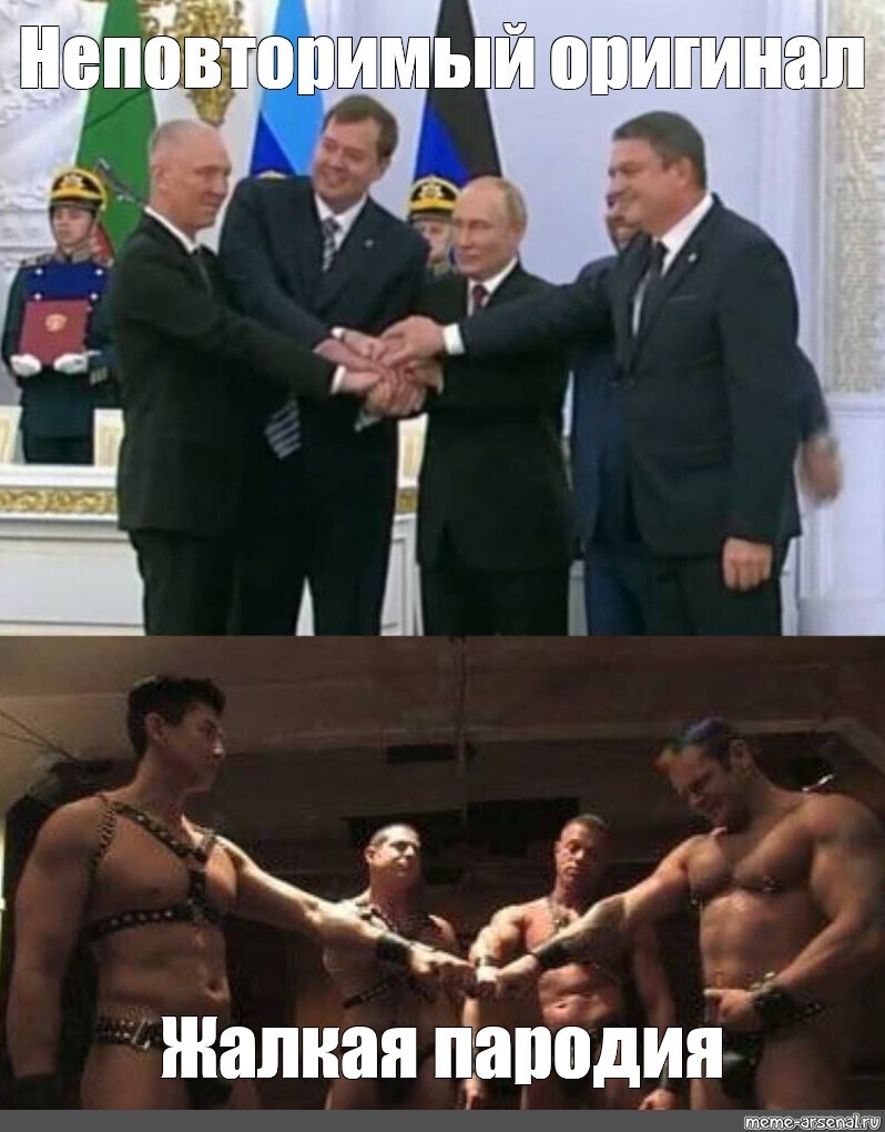 Весёлые картинки про мобилизацию и не только