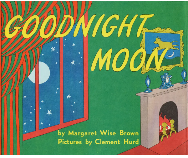 "Концерт родителей, окутанный воспоминаниями": читатели о "Спокойной ночи, луна’