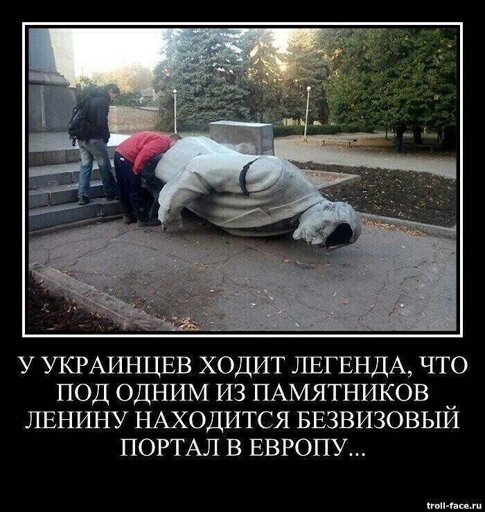 Весёлые картинки про мобилизацию и не только