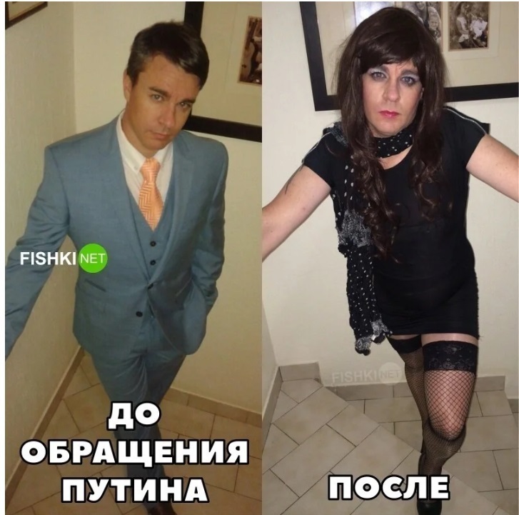 Весёлые картинки про мобилизацию и не только