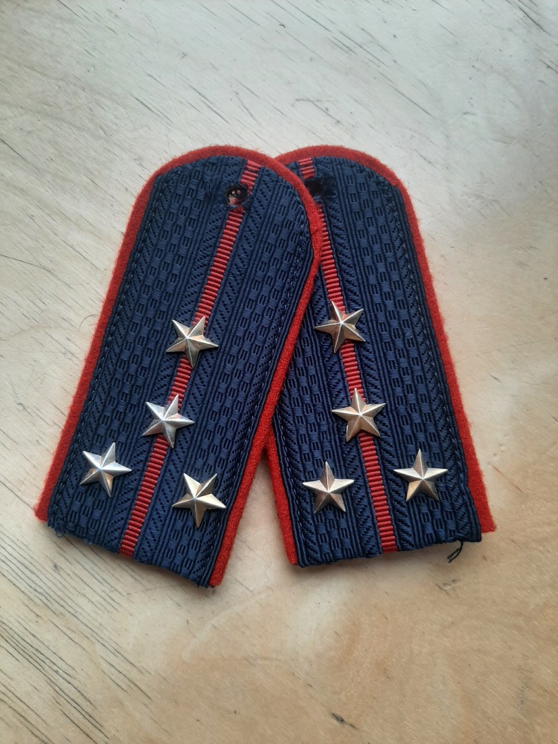 Военные пенсионеры нескольких ведомств в ближайшие два года могут остаться без повышения пенсий