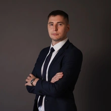  Дидоха Олег Владимирович, г. Москва