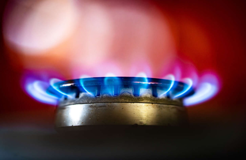 Для поддержания бюджета: повышение налога для внутренних потребителей газа. Россиянам резко повысят цену на газ?