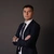  Дидоха Олег Владимирович, г. Москва