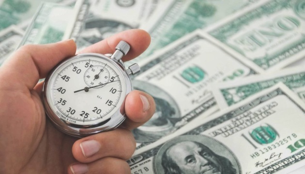 Можно ли взять кредит без справки 2-НДФЛ?