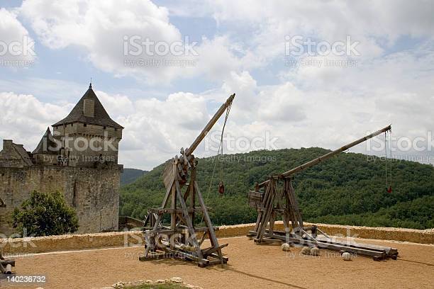 Продолжение истории "Король Фридрих Сиульский и его пропавшая дочь Аллия". Новый сюжет. Часть№2.