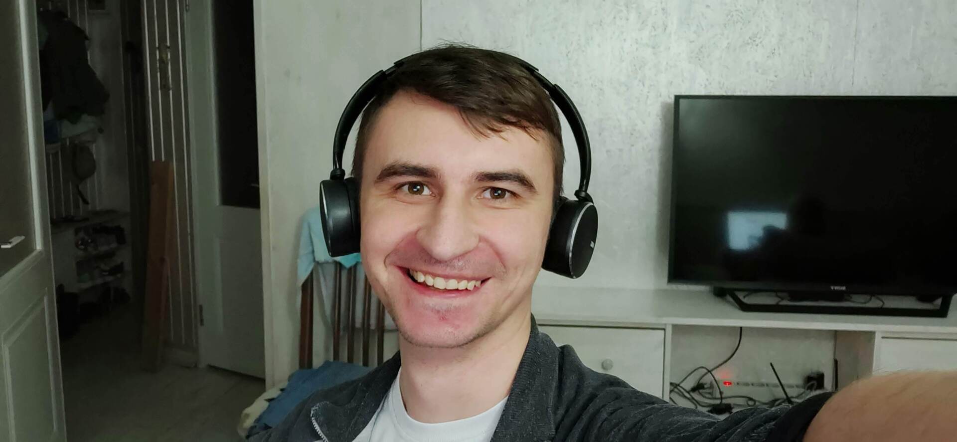 Стало известно, сколько человеку нужно денег, чтобы жить без финансовых проблем