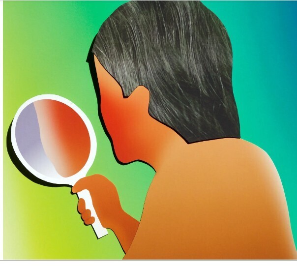 Ее лицо начало опускаться. Что случилось? И если это был паралич Белла, почему не было улучшения через целый год?Диагноз.