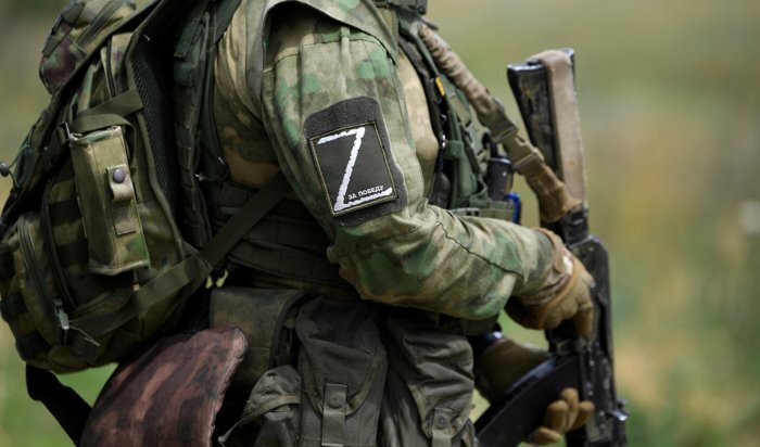 На Госуслугах запустили сервис, где Россияне могут отправить жалобу за неправомерную мобилизацию. Как стать добровольцем при частичной мобилизации.