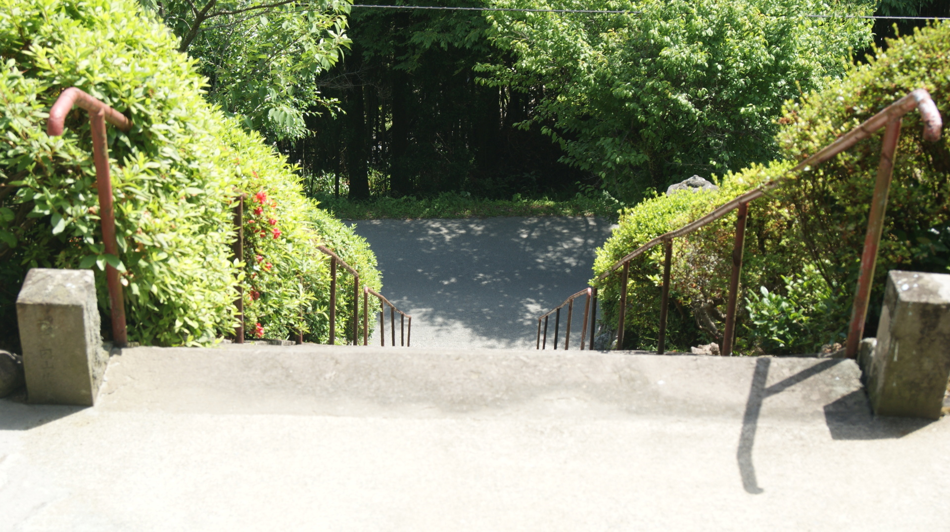 Япония глазами не туриста № 3