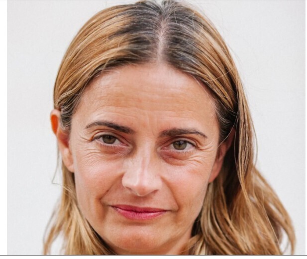 Захваченные фашизмом "Украденные дети" в Испании узнают правду. Тысячи испанских детей были забраны из больниц и проданы богатым католическим семьям.