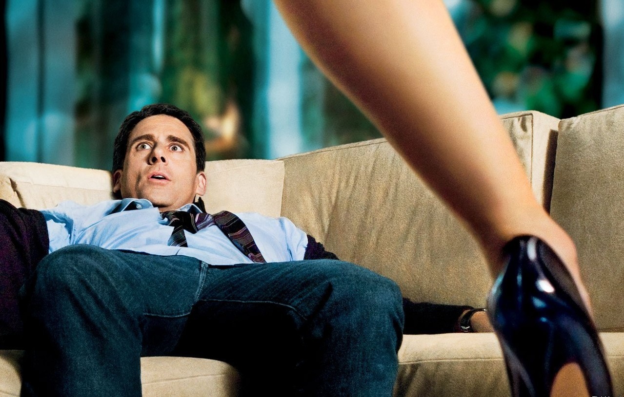 Голый юмор... кто захочет, тот поймет )))