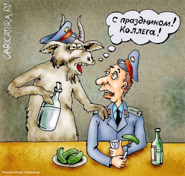 Похабные и смешные картинки