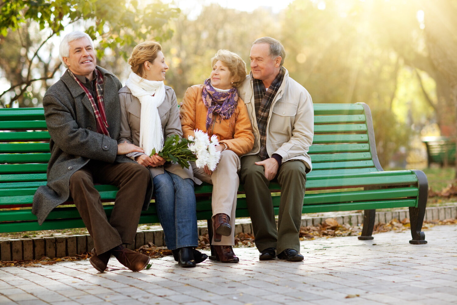 Пенсионерам назвали справку, которая повысит пенсию на 4000 рублей