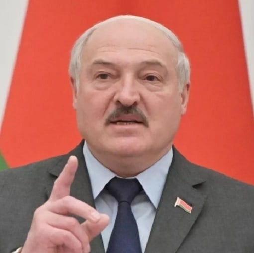 Уголовная ответственность за повышение цен с 6-го октября!