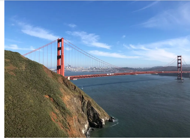 "Раздражен драматизмом ее усилий’