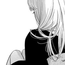 Колос Светлана Анатольевна, г. Нижний Новгород