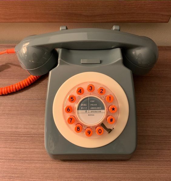 Можно ли мобилизованным звонить родственникам из части и зоны СВО?