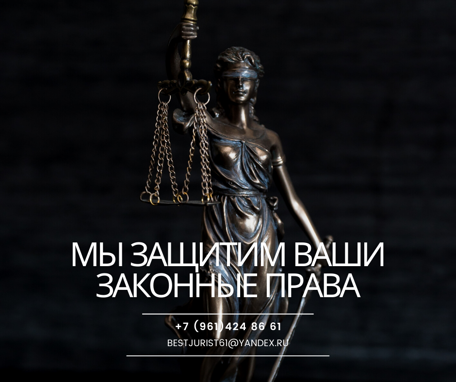 Муж-мормон решил выгнать жену из дома после 40 лет брака. Часть 2