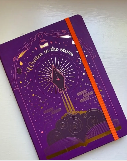 Истории о крошечной любви: "Я переписал свою личность’