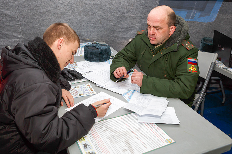 Картинки прохождение военной службы по контракту