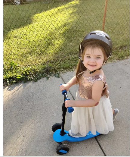 "Я винил свою тревогу’