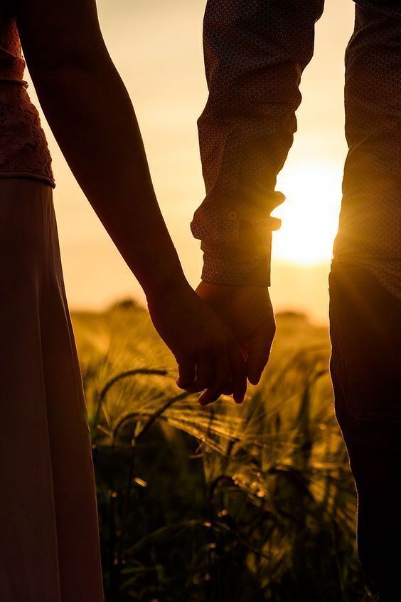 Секс и дружба. Интим без отношений и обязательств: да или нет