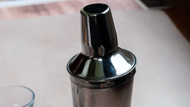 Простой рецепт приготовления зеленого чая