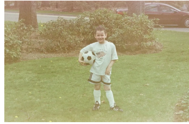 Истории крошечной любви: "Я хочу развестись’