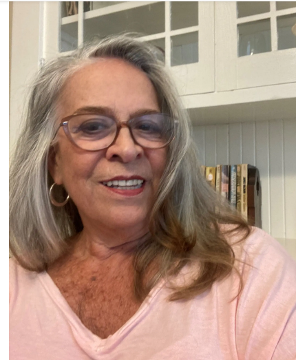 Истории крошечной любви: "Я хочу развестись’