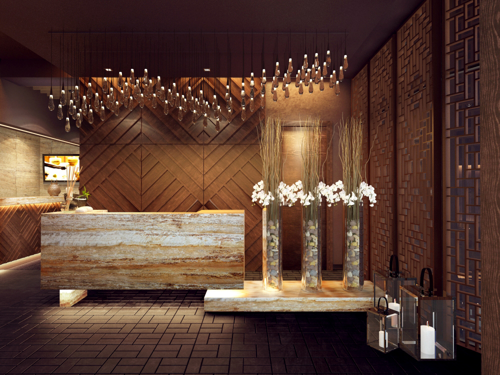 Правильно ли нас информируют