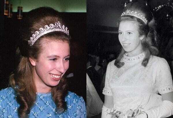 Что хранилось в шкатулке королевы Елизаветы ll? Самая роскошная и баснословно дорогая коллекция драгоценностей в мире.