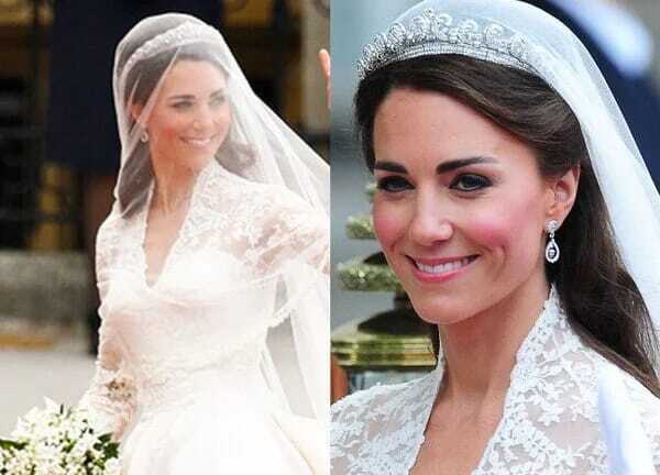 Что хранилось в шкатулке королевы Елизаветы ll? Самая роскошная и баснословно дорогая коллекция драгоценностей в мире.