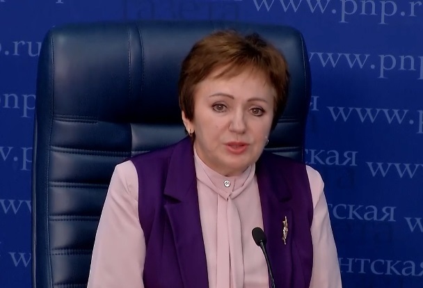 Власти хотят отменить возможность получения льгот по заявлению