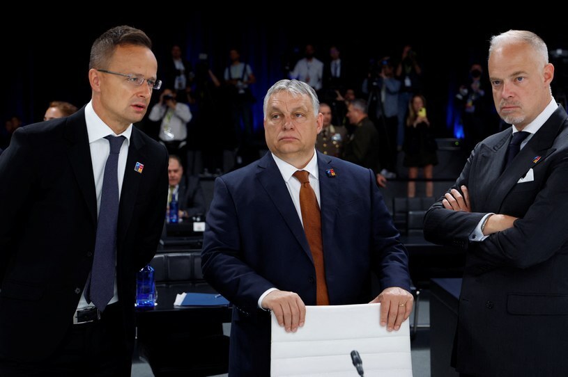 Теперь давить на Сербию Евросоюзу будет сложнее из-за её возможного сближения с Венгрией и Австрией