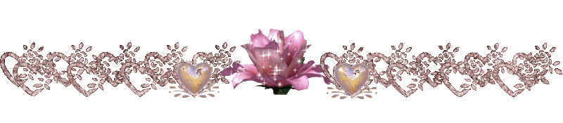 Стрелец. Таро прогноз с 10 по 16 октября