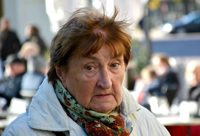 Как родителям доказать, что они не знают, где сын, которого хотят призвать?