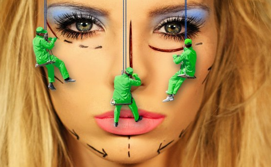 Правда о пластике- взвешиваем «за» и «против»