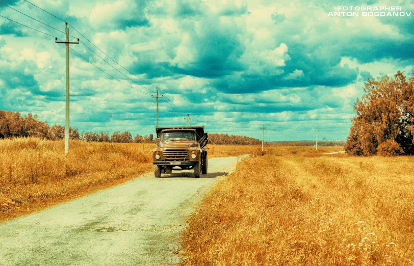 До пенсии дистанция огромного размера: в обозримом будущем в экономике России существенно увеличится количество престарелых работников