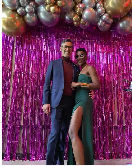 Что ты надела на ту свадьбу? Ответы читателей.